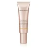 Laura Mercier tonuotas drėkinamasis odos kremas (Tinted Moisturizer Light Revealer), 50 ml, 2W1 Natural