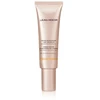 Laura Mercier tonuotas drėkinamasis odos kremas (Tinted Moisturizer Light Revealer), 50 ml, 2W1 Natural