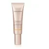 Laura Mercier tonuotas drėkinamasis odos kremas (Tinted Moisturizer Light Revealer), 50 ml, 2W1 Natural