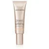 Laura Mercier tonuotas drėkinamasis odos kremas (Tinted Moisturizer Light Revealer), 50 ml, 6N1 Mocha