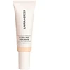 Laura Mercier tonuotas drėkinamasis kremas „Natural Dewy SPF 30“ 45 ml