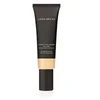 Laura Mercier tonuotas drėkinamasis kremas su SPF 20 (be aliejaus) 50 ml
