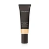 Laura Mercier Tinted Moisturizer SPF 20 (Oil Free Natural Skin Perfector) 50 ml