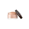 Laura Mercier permatoma biri pudra – kelioninis dydis, 9,3 g