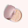 Laura Mercier permatoma biri pudra, 29 g