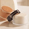 Laura Mercier permatoma biri pudra – kelioninis dydis, 9,3 g