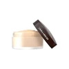 Laura Mercier permatoma biri pudra – kelioninis dydis, 9,3 g