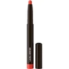 Laura Mercier Matte lipstick in pencil (Velour Extreme Matte Lipstick) 1.4 g, Fatale