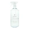 Laurent Mazzone Aldheyx Unisex Room Air Freshener, 1000 ml