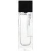Laurent Mazzone Citron Caviar PP kvepalai unisex, 100 ml