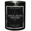 Laurent Mazzone Sensual Orchid Scented Candle, 300g