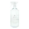 Laurent Mazzone Sine Die Room Air Freshener, 1000 ml