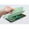 Laut Huex dėklas Apple iPad 11″ 2025 (A16), 2022-10 Gen,