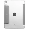 Laut Huex dėklas Apple iPad 11″ 2025 (A16), 2022-10 Gen,