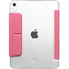 Laut Huex dėklas Apple iPad 11″ 2025 (A16), 2022-10 Gen,