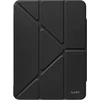 Laut „Sea Huex Folio iPad 11“ 2025 (A16), 2022 m. sausio 10 d.