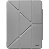 Laut Huex dėklas Apple iPad 11″ 2025 (A16), 2022-10 Gen,