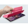Laut Huex dėklas Apple iPad 11″ 2025 (A16), 2022-10 Gen,