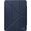 Laut Huex dėklas skirtas Apple iPad 11″ 2025 (A16), 2022-10 Gen,