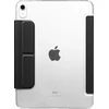 Laut „Sea Huex Folio iPad 11“ 2025 (A16), 2022 m. sausio 10 d.