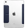 Laut Huex dėklas skirtas Apple iPad 11″ 2025 (A16), 2022-10 Gen,