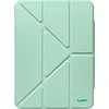Laut Huex dėklas Apple iPad 11″ 2025 (A16), 2022-10 Gen,