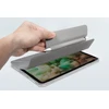 Laut Huex dėklas Apple iPad 11″ 2025 (A16), 2022-10 Gen,