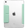 Laut Huex dėklas Apple iPad 11″ 2025 (A16), 2022-10 Gen,