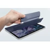 Laut Huex dėklas skirtas Apple iPad 11″ 2025 (A16), 2022-10 Gen,