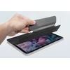 Laut „Sea Huex Folio iPad 11“ 2025 (A16), 2022 m. sausio 10 d.