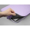 LAUT Huex Pastels neopreno dėklas, skirtas MacBook Air 13 / Pro 13 – violetinė
