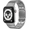 PICOM LAUT LINK 2.0 – „Apple Watch“ 42/44/45/49 mm (sidabro spalvos)