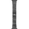 PICOM LAUT LINK 2.0 – „Apple Watch“ 42/44/45/49 mm (juodas)