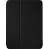 LAUT Prestige Folio do iPad 10.2" 7/8/9G juoda