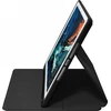 LAUT Prestige Folio do iPad 10.2" 7/8/9G juoda
