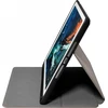 LAUT Prestige Folio do iPad 10.2" 7/8/9G smėlio spalva