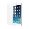 LAUT Prime Glass ekrano apsauga iPad Pro 11" 1 / 2 / 3 / 4, iPad Air 10.9" 4 / 5 - permatoma
