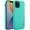 Dėklas Laut Shield iPhone 12 Pro Max mėtų spalvos 42784