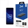 3Mk Protection Lava Agni 3 - 3mk ARC+