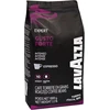 Kavos pupelės LAVAZZA Gusto Forte, 1kg.