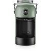 Lavazza kapsulinis Kavos aparatas 18001396 / Jolie Evo Žalias