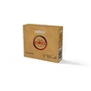 Kawa mielona Lavazza Qualita Oro 2x250 g