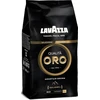 Kavos pupelės LAVAZZA Qual. Oro Mountain grown 1kg