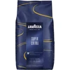 Kava Lavazza Espresso Super Kreminis, pupelės, 1kg 2201-016