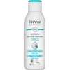Lavera Moisturizing body lotion Basis Sensitiv ( Losjonas kūnui) 250 ml