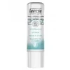Lavera Basis Sensitiv - Lūpų balzamas 4.5 g