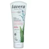 Lavera Basis Sensitiv Milk Valiklis - Čisticí pleťové mléko 125ml