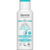 Lavera kondicionierius plaukų drėkinimui Basis Sensitiv Moisture & Care (kondicionierius), 200 ml