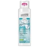 Lavera Hair moisturizing Šampūnas Basis Sensitiv Moisture &amp; Care (Šampūnas), 250 ml
