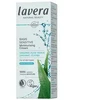 Lavera Basis Sensitive Moisturising Kreminis - Hydratační pleťový krém 50ml